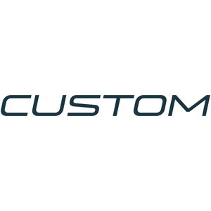 Custom Serial Data Transfer Cable - Serial Data Transfer Cable
