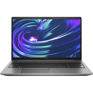 HP ZBook Power G10 15.6" Mobile Workstation - Intel Core i9 13th Gen i9-13900H - 32 GB - 1 TB SSD - Intel Chip - 14.50 Hours Battery Run Time - IEEE 802.11ax Wireless LAN Standard