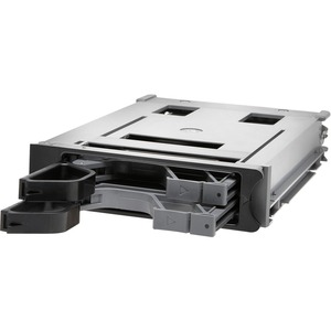 G-Technology 2 TB Portable Solid State Drive - Internal - SATA