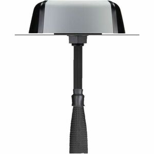 Fortinet Antenna - OutdoorVehicle Mount