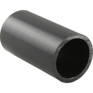 RAM Mounts Mounting Pipe for Pipe - Polyvinyl Chloride (PVC)