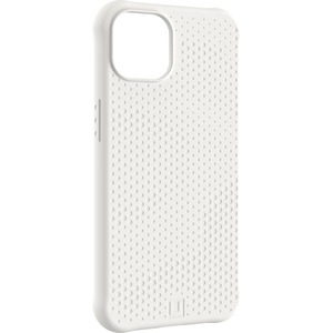Urban Armor Gear Dot iPhone 13 5G Case - Marshmallow