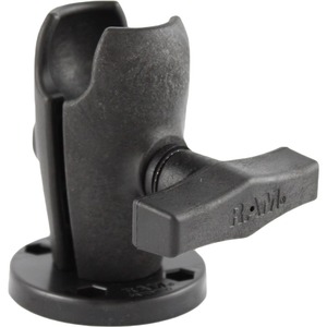 RAM Mounts Vehicle Mount