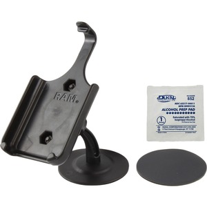RAM Mounts Vehicle Mount for iPhone - Composite