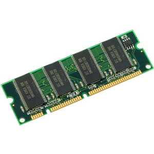 4GB DRAM Kit (2 x 2GB) for Cisco - MEM-SUP2T-4GB