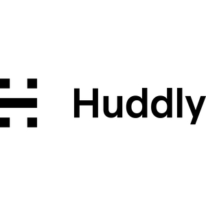 Huddly USB Data Transfer Cable