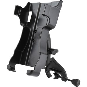 RAM Mounts Vehicle Mount for Handheld Device - Aluminum
