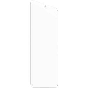 OtterBox Galaxy S23 Alpha Flex Antimicrobial Screen Protector Clear