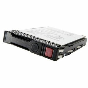 HPE Sourcing PM1735a 3.20 TB Solid State Drive - 2.5" Internal - U.3 (PCI Express NVMe 4.0) - Mixed Use