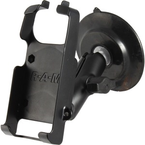 RAM Mounts Vehicle Mount
