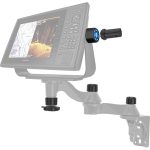 RAM Mounts Security Knob - Composite