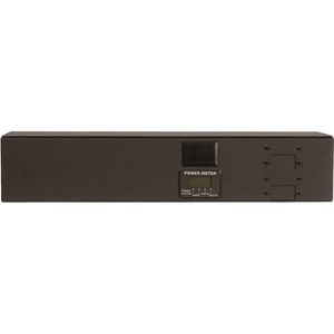 Vertiv Geist 2JRAN062-102L20TL5 6-Outlets PDU