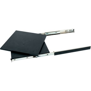 Middle Atlantic REB-18 Mounting Rail