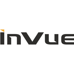 InVue USB-C/USB-A Data Transfer Cable