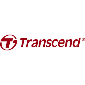 Transcend 340S 256 GB Class 10/UHS-I (U3) microSDXC