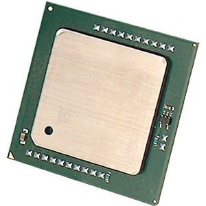 HPE Sourcing Intel Xeon E5-4600 v2 E5-4620 v2 Octa-core (8 Core) 2.60 GHz Processor Upgrade