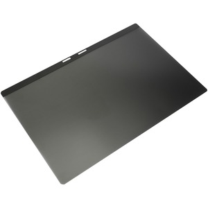 Targus 4Vu Privacy Screen Filter Clear - For LCD Notebook