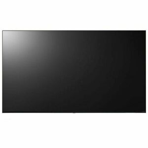 LG UR577H 55UR577H9UA 55" LED-LCD TV - 4K UHDTV