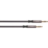 Moshi Mini-Stereo Audio Cable