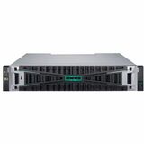 HPE Drive Enclosure - 2U Rack-mountable - 24 x HDD Supported - 24 x SSD Supported - 24 x Total Bay - 24 x 2.5" Bay