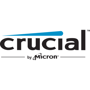 Crucial SATA 6 Gb/s Cable for Desktop SSD Installs