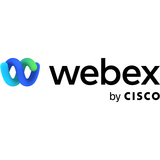 Webex QD Y Trainer Cable (Optional Accessory) for 530 Series