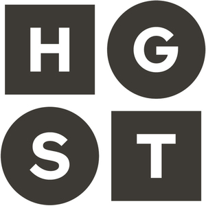HGST 400 GB Solid State Drive - 2.5" Internal - SAS - Read Intensive