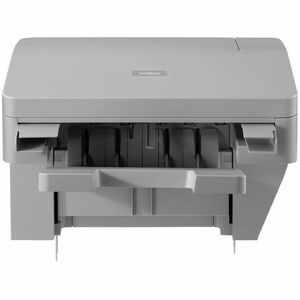 Brother SF-4000 Optional Stapler Finisher for select Brother Laser Printers