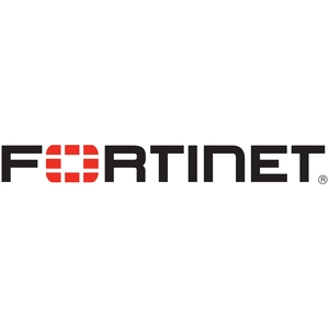 Fortinet FortiWifi FWF-50G Network Security/Firewall Appliance - Intrusion Prevention - 5 Port - 1000Base-T - Gigabit Ethernet - 5 Gbit/s Firewall Throughput - Wireless LAN IEEE 802.11 a/b/g/n/ac/ax - AES (256-bit), SHA-256, SSL, TLS 1.3 - 5 x RJ-45 - 50 Hz, 60 Hz - Desktop, Compact, Wall Mountable, Rack-mountable