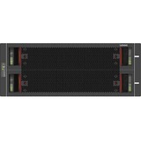 Lenovo D3284 Drive Enclosure - 12Gb/s SAS Host Interface - 5U Rack-mountable