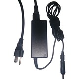 BTI AC Adapter - 65 W - 19 V DC Output - 3.42 A