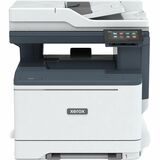 Xerox C325 Color Multifunction Printer, Up To 35ppm, Duplex With Copy, Print, Scan, Fax, Wifi, 110V