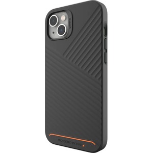 ZAGG Gear4 Denali Snap MagSafe compatible case with D3O for iPhone 14 Plus