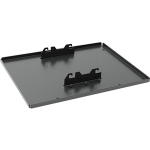Chief Custom VCT Mounting Bracket for Projector - Black