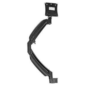 Chief KRA227B Mounting Extension for Mounting Arm - Black