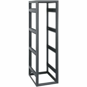 Middle Atlantic BGR Series 38RU AV Rack without Rear Door