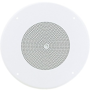 AtlasIED Audio Accessory Kit