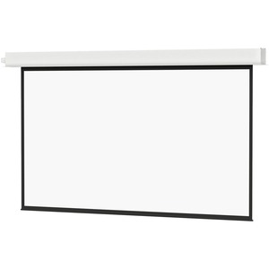 Da-Lite Advantage Electrol 130" Electric Projection Screen