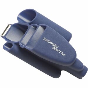 Fluke Networks Dur-a-Grip 11293400 Carrying Case (Pouch) Tools