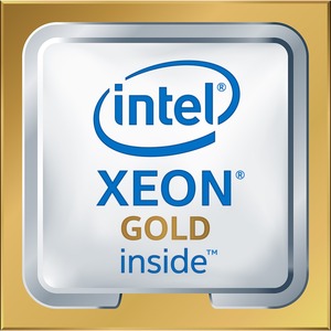 HPE Sourcing Xeon Gold 5118 Dodeca-core (12 Core) 2.30 GHz Processor Upgrade - 16.50 MB L3 Cache - 12 MB L2 Cache - 64-bit Processing - 3.20 GHz Overclocking Speed - 14 nm - Socket 3647 - 105 W