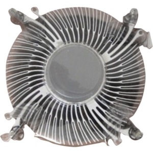 HPI - RPB Certified Parts Heatsink - PC, Processor