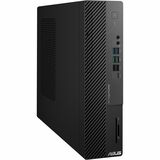 Asus ExpertCenter D7 D700SD-XS706 Desktop Computer - Intel Core i7 12th Gen i7-12700 - 16 GB - Small Form Factor - Black
