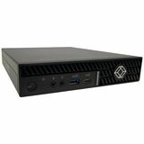 Emerald® KVM Gateway