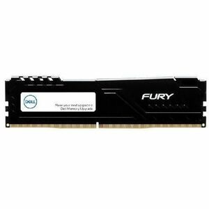 DELL SOURCING - NEW 32GB DDR5 SDRAM Memory Module