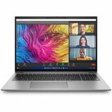 HP ZBook Firefly G11 16" Mobile Workstation - WUXGA - Intel Core Ultra 5 135U - vPro Technology - 16 GB - 512 GB SSD - English Keyboard - Smart Buy