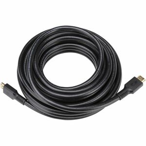 Crestron Certified HDMI 2.1 Cable, 48 Gbps, 30 ft (9.1 m)