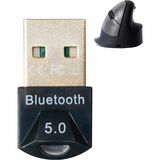 R-Go bluetooth adapter