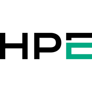 HPE EdgeConnect Enterprise Router - 8 Ports - 4 RJ-45 Port(s) - 4 WAN Port(s) - Management Port - 4 SFP+ Slots - 10 Gigabit Ethernet - IEEE 802.3u, IEEE 802.3i, IEEE 802.3z, IEEE 802.1Q, IEEE 802.3ab, IEEE 802.3ae - 1U - Rack-mountable - 1 Year