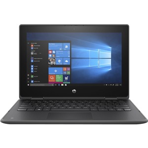 HP ProBook x360 11 G5 EE 11.6" Notebook - Intel Pentium Silver N5030 - 8 GB - 128 GB SSD