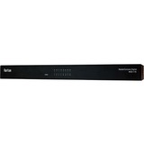 Raritan MCD-116 KVM Switchbox